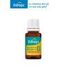 DDROPS 400-UI-Vitamina-D-en-gotas 90-gotas-(2,5-mL)-imagen-2